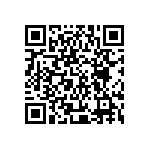 XPGDWT-U1-0000-00F5E QRCode