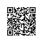 XPGDWT-U1-0000-00FF5 QRCode