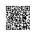 XPGWHT-01-0000-00DC4 QRCode