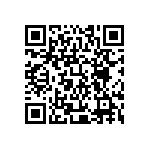 XPGWHT-01-0000-00DD5 QRCode