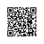 XPGWHT-01-0000-00EF4 QRCode