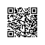 XPGWHT-01-0000-00FC2 QRCode