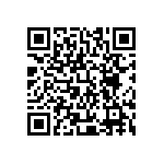 XPGWHT-01-0000-00FC4 QRCode