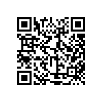 XPGWHT-01-0000-00FE5 QRCode