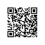 XPGWHT-01-0000-00GC2 QRCode