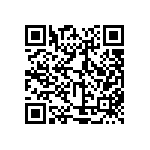 XPGWHT-01-0000-00GD2 QRCode