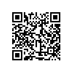 XPGWHT-01-0000-00GE5 QRCode