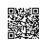 XPGWHT-01-0000-00GF5 QRCode