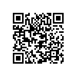 XPGWHT-01-0000-00HE4 QRCode