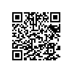 XPGWHT-01-0000-00HF4 QRCode