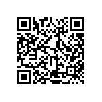 XPGWHT-01-R250-00DC4 QRCode