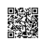 XPGWHT-01-R250-00DF6 QRCode