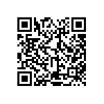 XPGWHT-01-R250-00EC2 QRCode