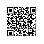 XPGWHT-01-R250-00EC4 QRCode