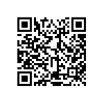 XPGWHT-01-R250-00FC1 QRCode