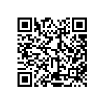 XPGWHT-01-R250-00FC2 QRCode