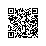 XPGWHT-01-R250-00FF4 QRCode