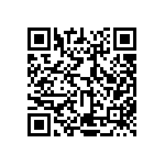 XPGWHT-01-R250-00FF5 QRCode