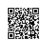 XPGWHT-01-R250-00FF6 QRCode