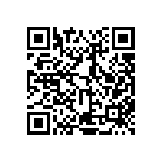 XPGWHT-01-R250-00GC1 QRCode