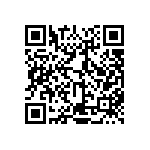 XPGWHT-01-R250-00GE5 QRCode