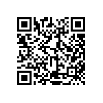 XPGWHT-01-R250-00GF4 QRCode