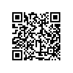 XPGWHT-H1-0000-00BZ8 QRCode