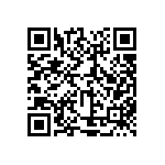 XPGWHT-H1-0000-00CZ7 QRCode