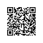 XPGWHT-H1-0000-00DF6 QRCode