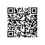 XPGWHT-H1-0000-00EE5 QRCode