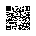 XPGWHT-H1-0000-00EF6 QRCode