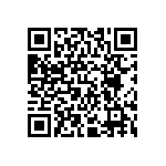 XPGWHT-H1-R250-00BE8 QRCode