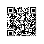 XPGWHT-H1-R250-00CE7 QRCode