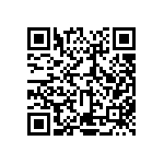 XPGWHT-H1-R250-00DE7 QRCode