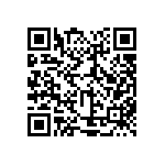 XPGWHT-L1-0000-00CE8 QRCode