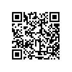 XPGWHT-L1-0000-00CF7 QRCode