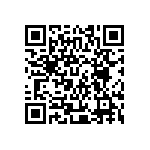 XPGWHT-L1-0000-00CZ6 QRCode