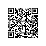 XPGWHT-L1-0000-00CZ8 QRCode