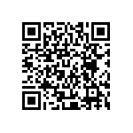 XPGWHT-L1-0000-00DE4 QRCode