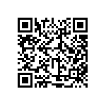 XPGWHT-L1-0000-00DE5 QRCode