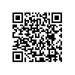 XPGWHT-L1-0000-00DZ5 QRCode