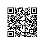 XPGWHT-L1-0000-00DZ6 QRCode