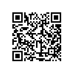 XPGWHT-L1-0000-00EE3 QRCode