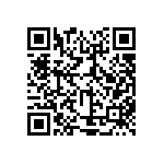 XPGWHT-L1-0000-00F50 QRCode