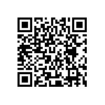 XPGWHT-L1-0000-00F53 QRCode