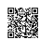 XPGWHT-L1-0000-00FE2 QRCode