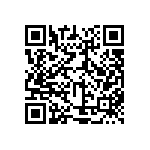 XPGWHT-L1-0000-00FF5 QRCode