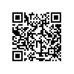 XPGWHT-L1-0000-00GE1 QRCode