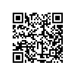 XPGWHT-L1-0000-00HE2 QRCode