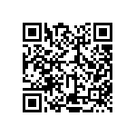 XPGWHT-L1-R250-00AZ8 QRCode